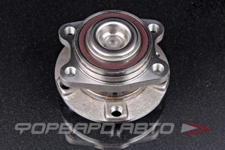 Купить Ступица GMB GH33450