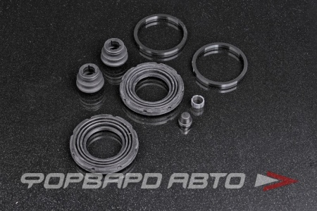 Купить Ремкомплект суппорта FRENKIT 245043