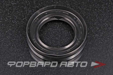 Купить Сальник 35*56*9/14.8 (б/н) HYUNDAI / KIA 43119-3A011