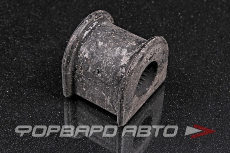 Купить Втулка стабилизатора 21мм СТР 48815-22180