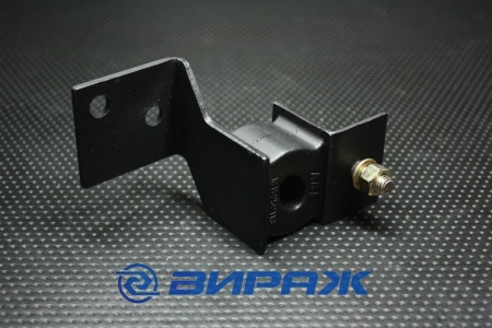 Купить Крепление глушителя RBI M31270
