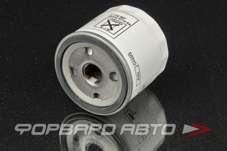 Купить Фильтр масляный FORD 1 883 037