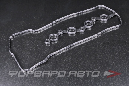 Купить Прокладка крышки клапанов PARTS-MALL P1G-A080