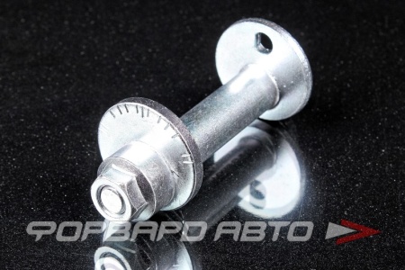 Купить Болт с эксцентриком (12*1,25*103; Шайба-40мм) MASUMA MLS-590