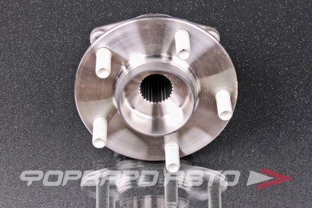 Купить Ступица заднего колеса KOYO 3DACF038D-5D