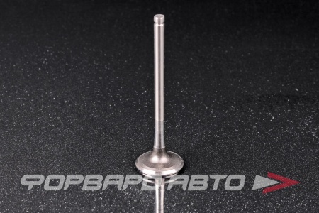 Купить Клапан впускной GIEFFE 0641K