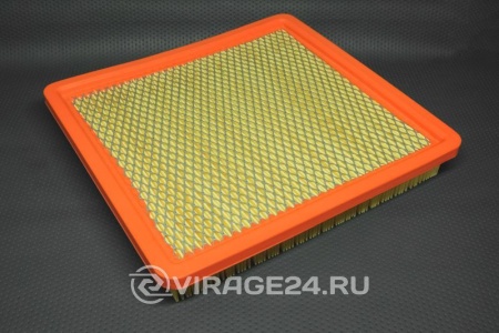 Купить Фильтр воздушный SAKURA A1741