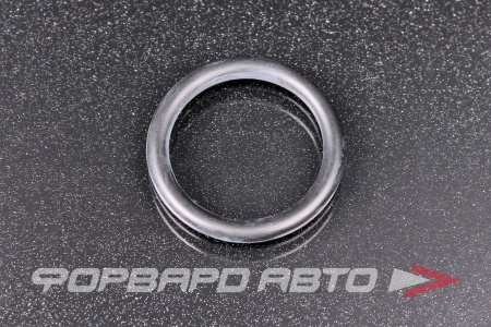 Купить Прокладка патрубка водяного насоса RENAULT 77 03 065 311