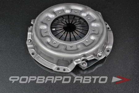 Купить Корзина сцепления 150*240-276 EXEDY TYC-522
