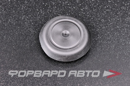 Купить Заглушка кузова D-25 TOYOTA 90950-01759