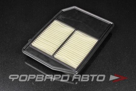 Купить Фильтр воздушный HONDA 17220-59B-000