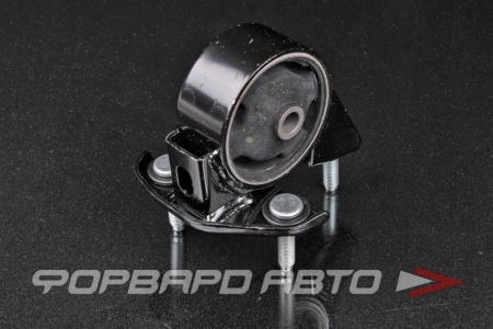 Купить Подушка двигателя в сборе SAT ST-12371-64210