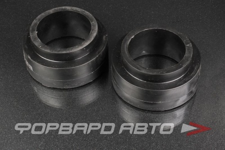 Купить Проставка под пружину, задняя 50 мм ПОЛИМЕР 03-15-009/50