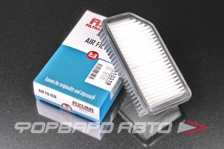 Купить Фильтр воздушный AZUMI A13319