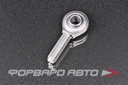 Купить Подшипник (D-10; M-10*1.5) RH SB BEARING NOS 10R