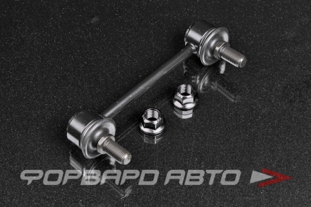 Купить Кронштейн стабилизатора CTR CL0294