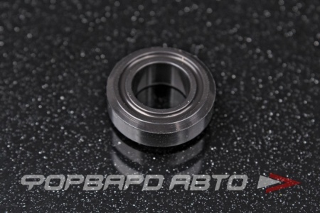 Купить Кольцо форсунки SUZUKI 09320-08062