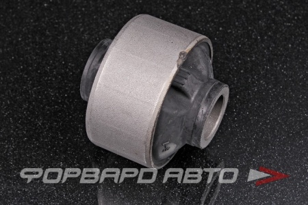 Купить Сайлентблок CTR GV0420