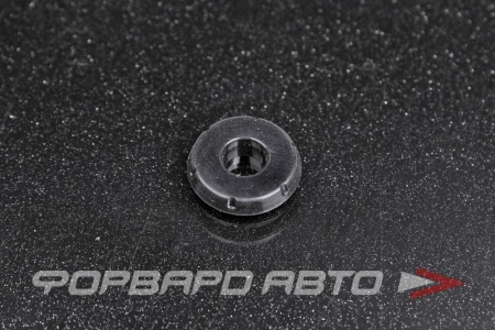 Купить Манжет 3/4" SEIKEN SD-50211R