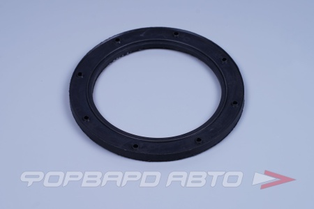 Купить Прокладка бензонасоса инжект. ВАЗ 21082-2115-2112 БРТ 21082-1101138Р