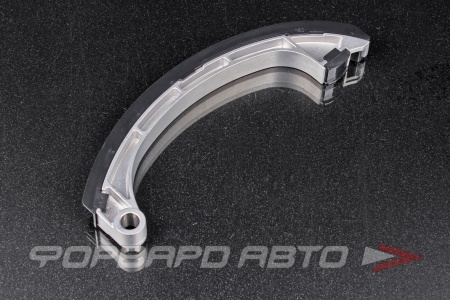 Купить Башмак TOYOTA 13591-23030