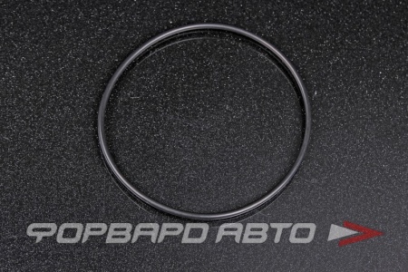 Купить Кольцо уплотнительное подшипника передней ступицы TOYOTA 90301-T0017