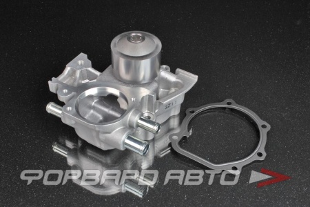 Купить Помпа AISIN WPF-006