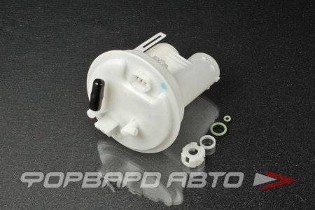 Купить Фильтр топливный LYNX LF-978M