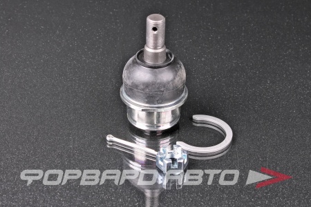 Купить Опора шаровая JIKIU JB21974