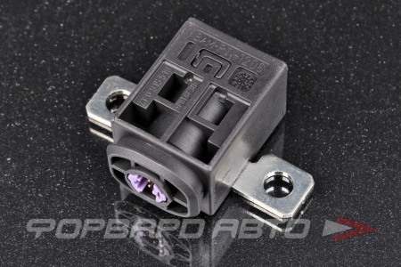 Купить Пиропатрон АКБ Partberry PB1120711