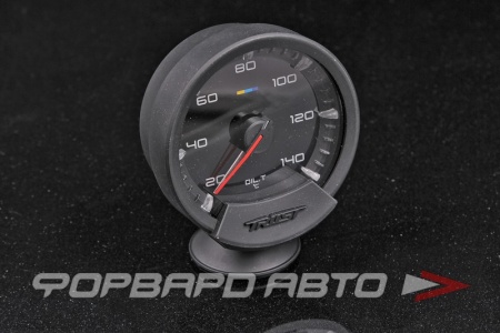 Купить Датчик температуры масла Greddy Sirius style GYCA GD7C03