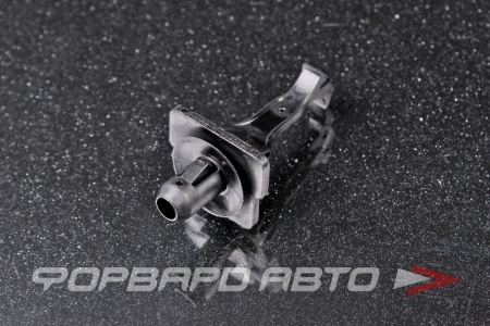 Купить Клипса TOYOTA 62217-20010