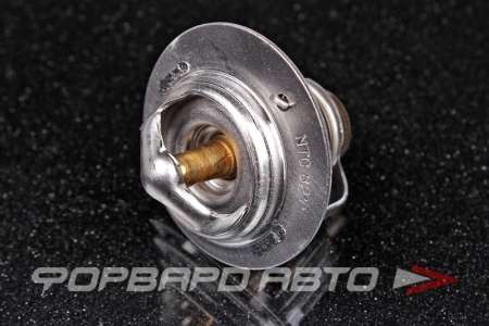 Купить Термостат TAMA W44M-82