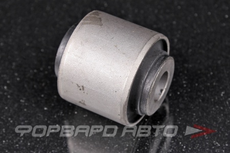 Купить Сайлентблок CTR GV0415