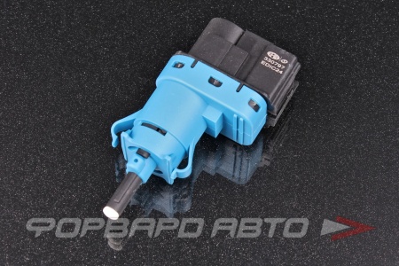 Купить Датчик включения стоп-сигнала ERA 330797