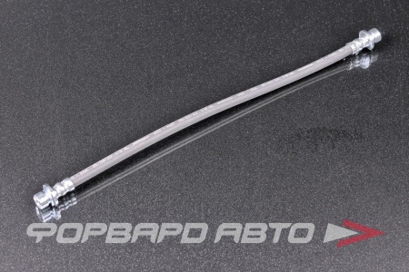 Купить Шланг тормозной HONDA HR-V K&K FT5160