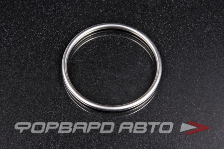 Купить Кольцо глушителя MT 61,8*70*4,5 NISSAN 20691-85E00