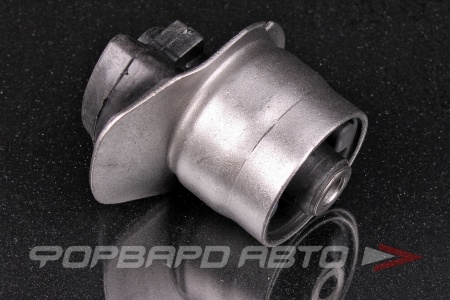 Купить Сайлентблок JIKIU BH21151