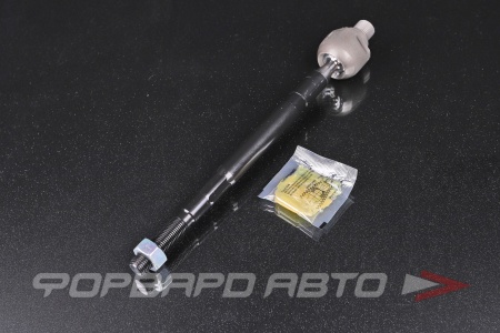 Купить Тяга рулевая, левая CTR CR0296L