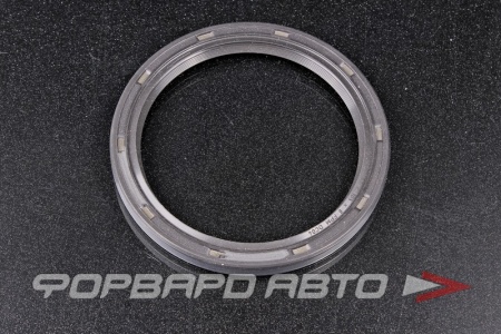 Купить Сальник 85*105*8 (LH) рез. без пружины CORTECO 19036599B