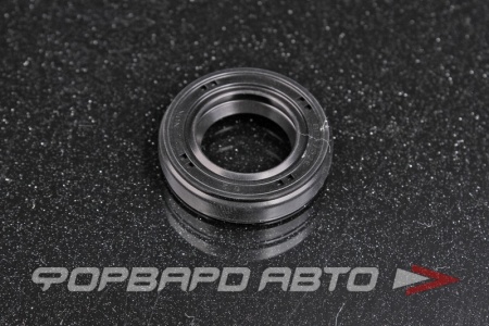 Купить Сальник высокого давления 17*29*6,5 HONDA 91249-PEJ-003