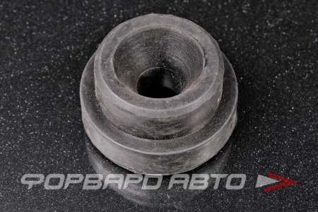 Купить Подушка радиатора, нижняя LIFAN B1302161 Купить Подушка радиатора, нижняя LIFAN B1302161