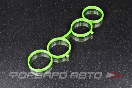 Купить Прокладка коллектора впускного ERISTIC EN9017B