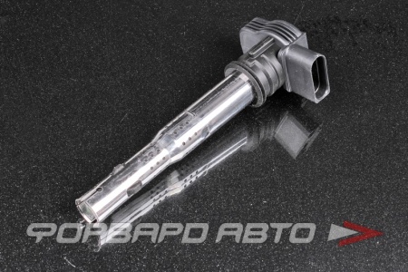 Купить Катушка зажигания NGK 48042