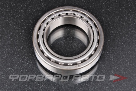 Купить Подшипник 50,8*82,55*22,225 (роликовый конический) KG LM104949/11