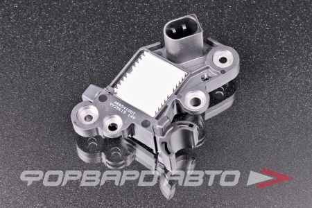 Купить Реле регулятор генератора (Audi A4, Q3, Q5, Skoda Superb, VW Amarok) KRAUF ARB5410UT