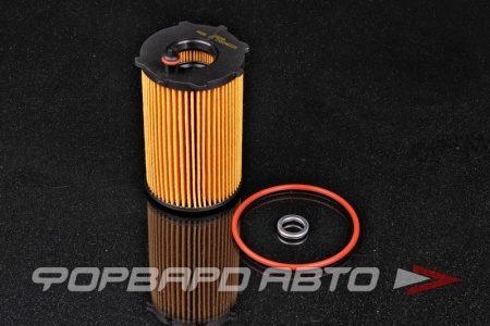 Купить Фильтр масляный SAKURA EO-28080