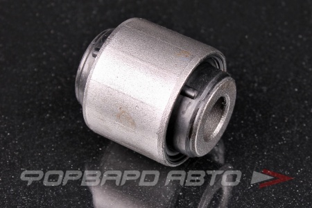 Купить Сайлентблок JIKIU BH13049