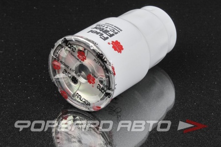 Купить Фильтр топливный SAKURA FC184