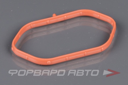 Купить Прокладка коллектора впускного SUBARU 14035-AA630